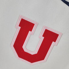 UNIVERSIDAD DE CHILE II 00/01 HOMBRE (RETRO) - Bota de Oro Tienda