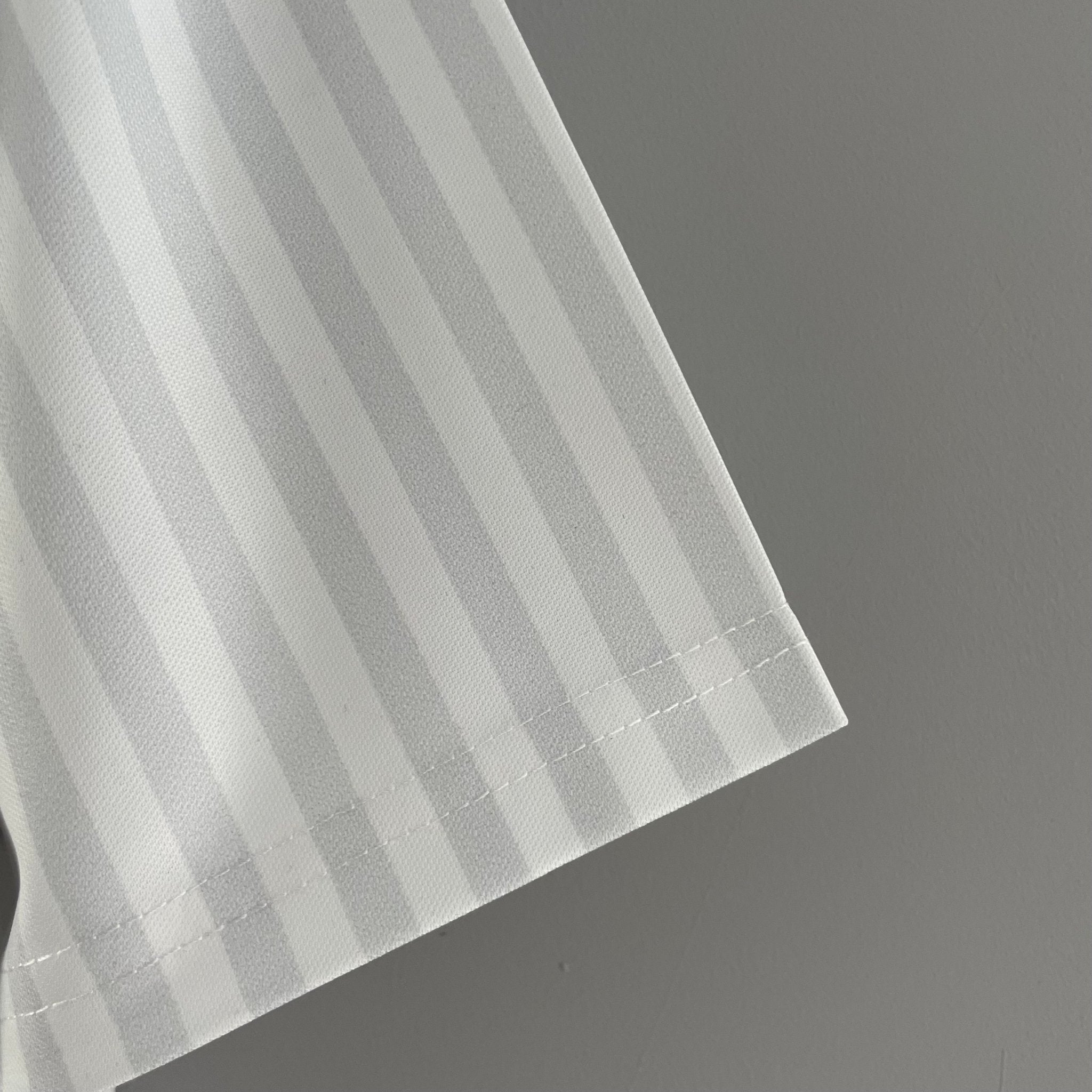 UNIVERSIDAD DE CHILE II 94/95 HOMBRE (RETRO) - Bota de Oro Tienda