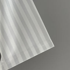 UNIVERSIDAD DE CHILE II 94/95 HOMBRE (RETRO) - Bota de Oro Tienda