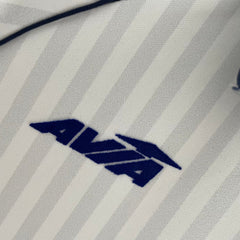 UNIVERSIDAD DE CHILE II 94/95 HOMBRE (RETRO) - Bota de Oro Tienda