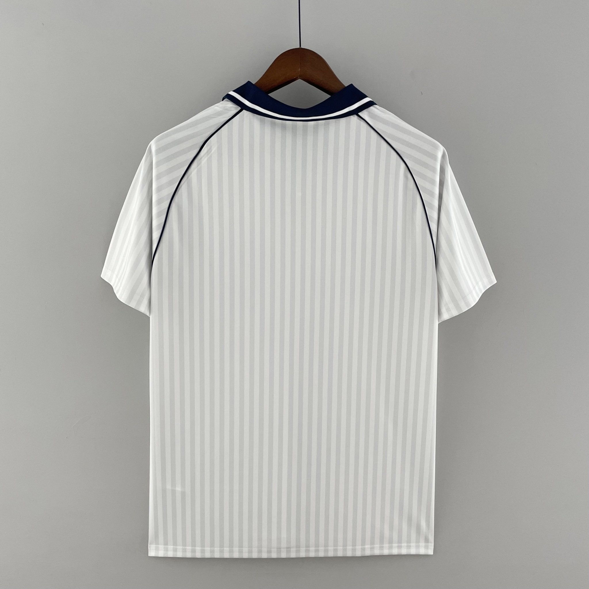 UNIVERSIDAD DE CHILE II 94/95 HOMBRE (RETRO) - Bota de Oro Tienda