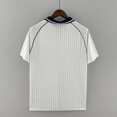 UNIVERSIDAD DE CHILE II 94/95 HOMBRE (RETRO) - Bota de Oro Tienda