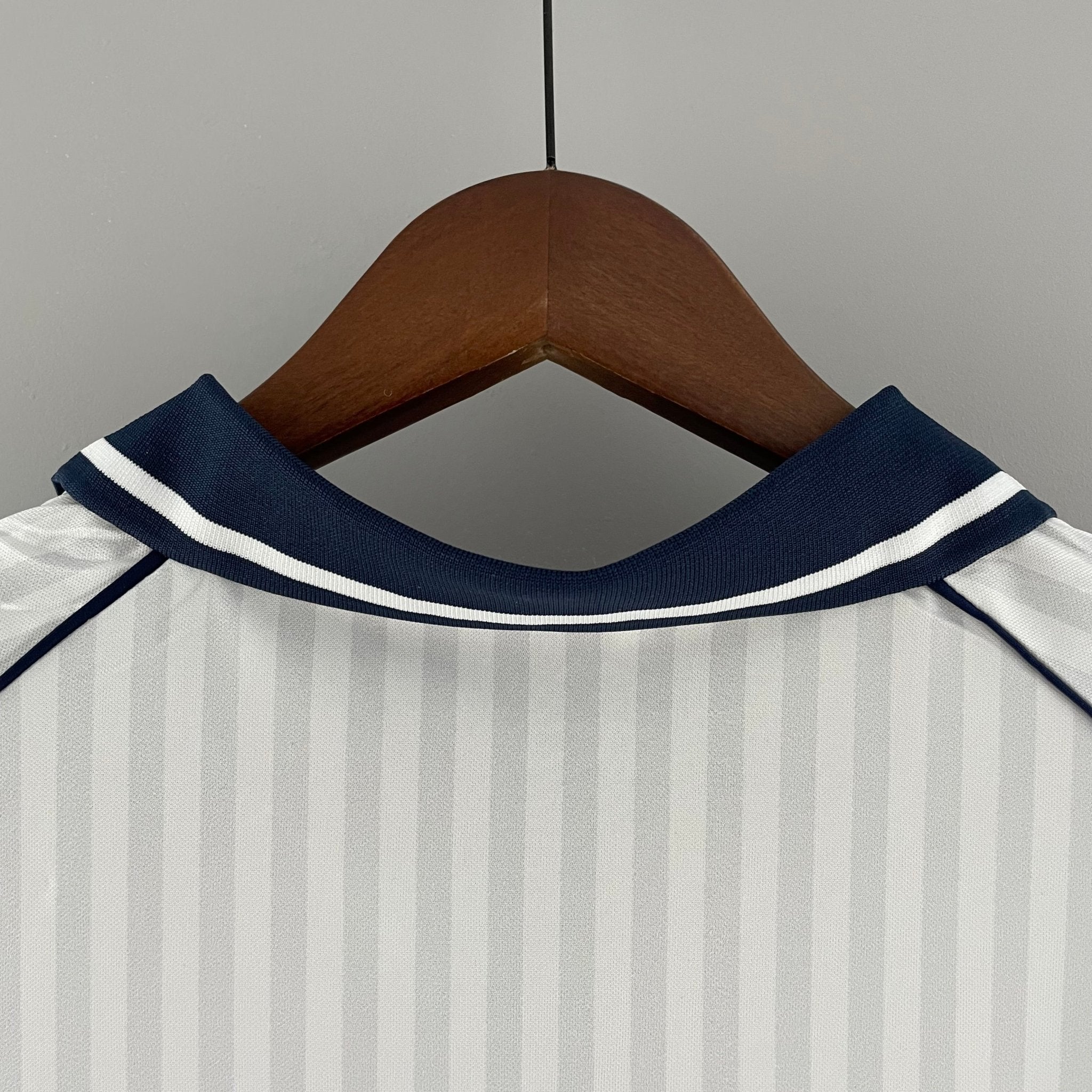 UNIVERSIDAD DE CHILE II 94/95 HOMBRE (RETRO) - Bota de Oro Tienda