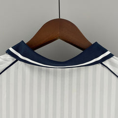 UNIVERSIDAD DE CHILE II 94/95 HOMBRE (RETRO) - Bota de Oro Tienda