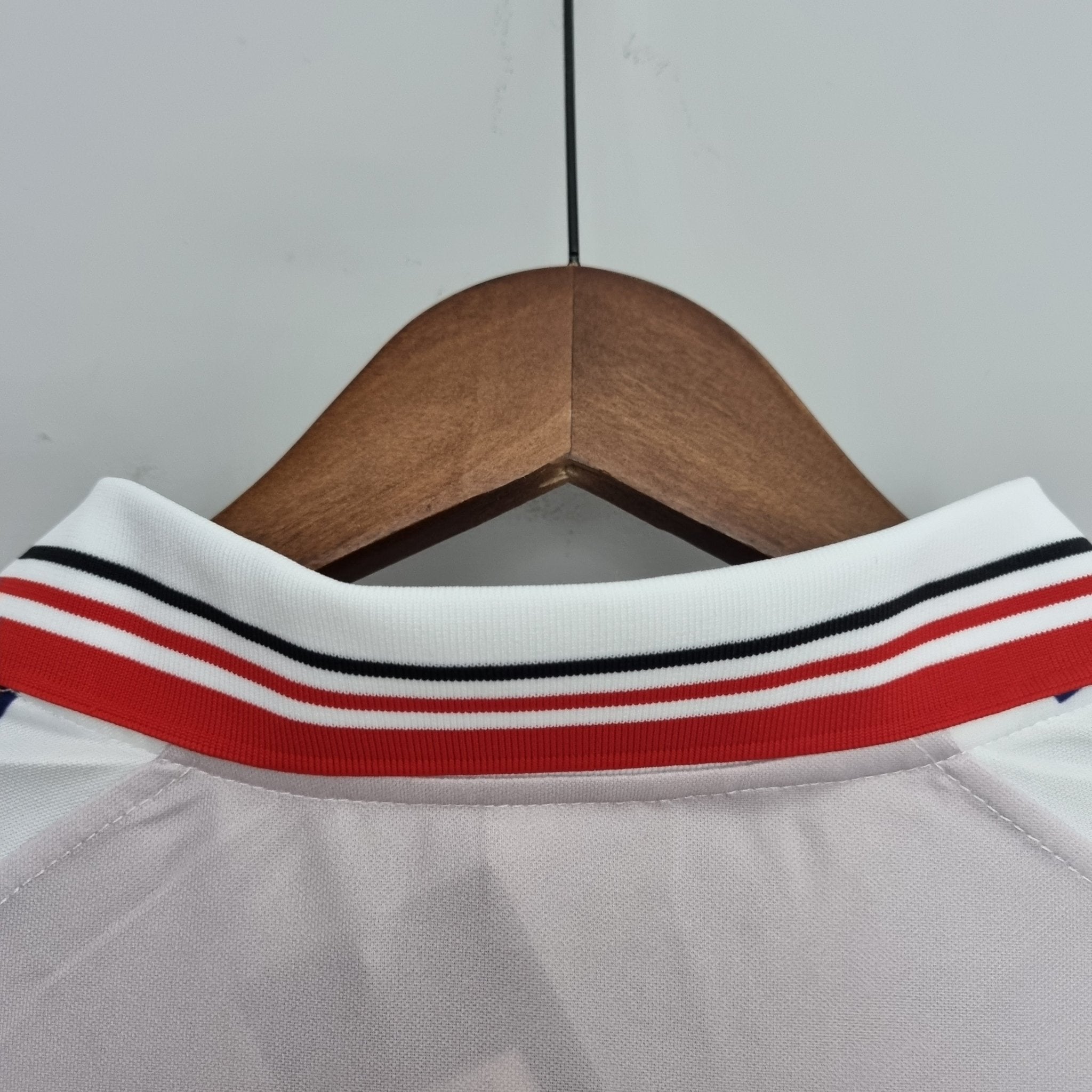 UNIVERSIDAD DE CHILE II 96 HOMBRE (RETRO) - Bota de Oro Tienda