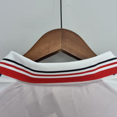 UNIVERSIDAD DE CHILE II 96 HOMBRE (RETRO) - Bota de Oro Tienda