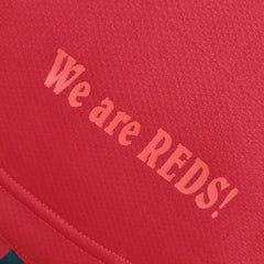 URAWA I 2008 HOMBRE (RETRO) - Bota de Oro Tienda