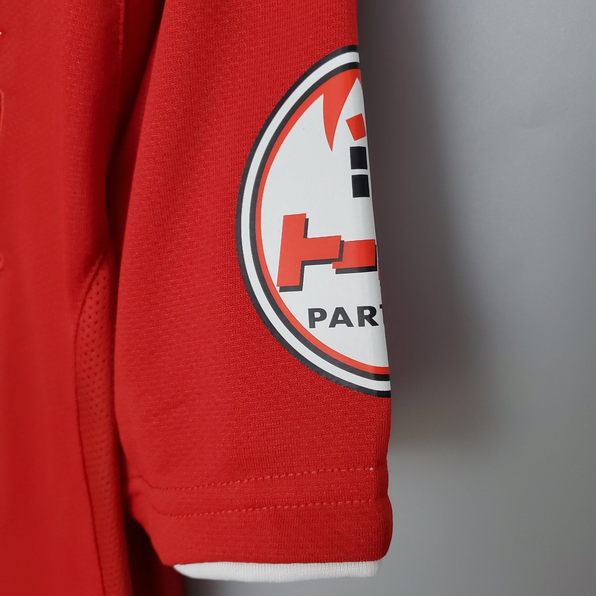 URAWA I 2008 HOMBRE (RETRO) - Bota de Oro Tienda