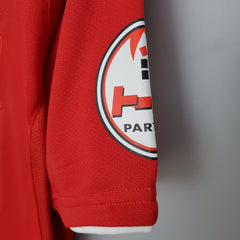 URAWA I 2008 HOMBRE (RETRO) - Bota de Oro Tienda