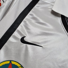 VALENCIA I 01/02 HOMBRE (RETRO) - Bota de Oro Tienda