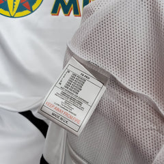 VALENCIA I 01/02 HOMBRE (RETRO) - Bota de Oro Tienda