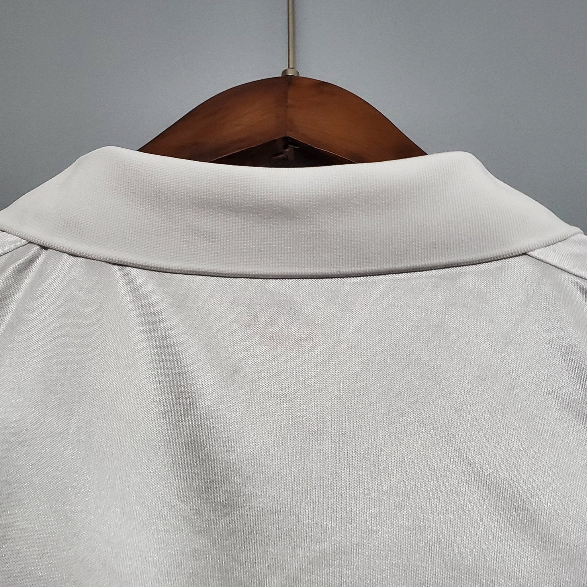 VALENCIA I 01/02 HOMBRE (RETRO) - Bota de Oro Tienda