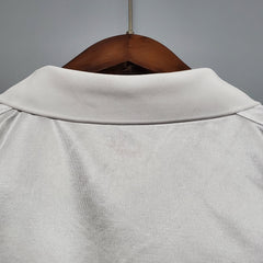 VALENCIA I 01/02 HOMBRE (RETRO) - Bota de Oro Tienda