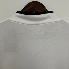 VALENCIA I 03/04 HOMBRE (RETRO) - Bota de Oro Tienda