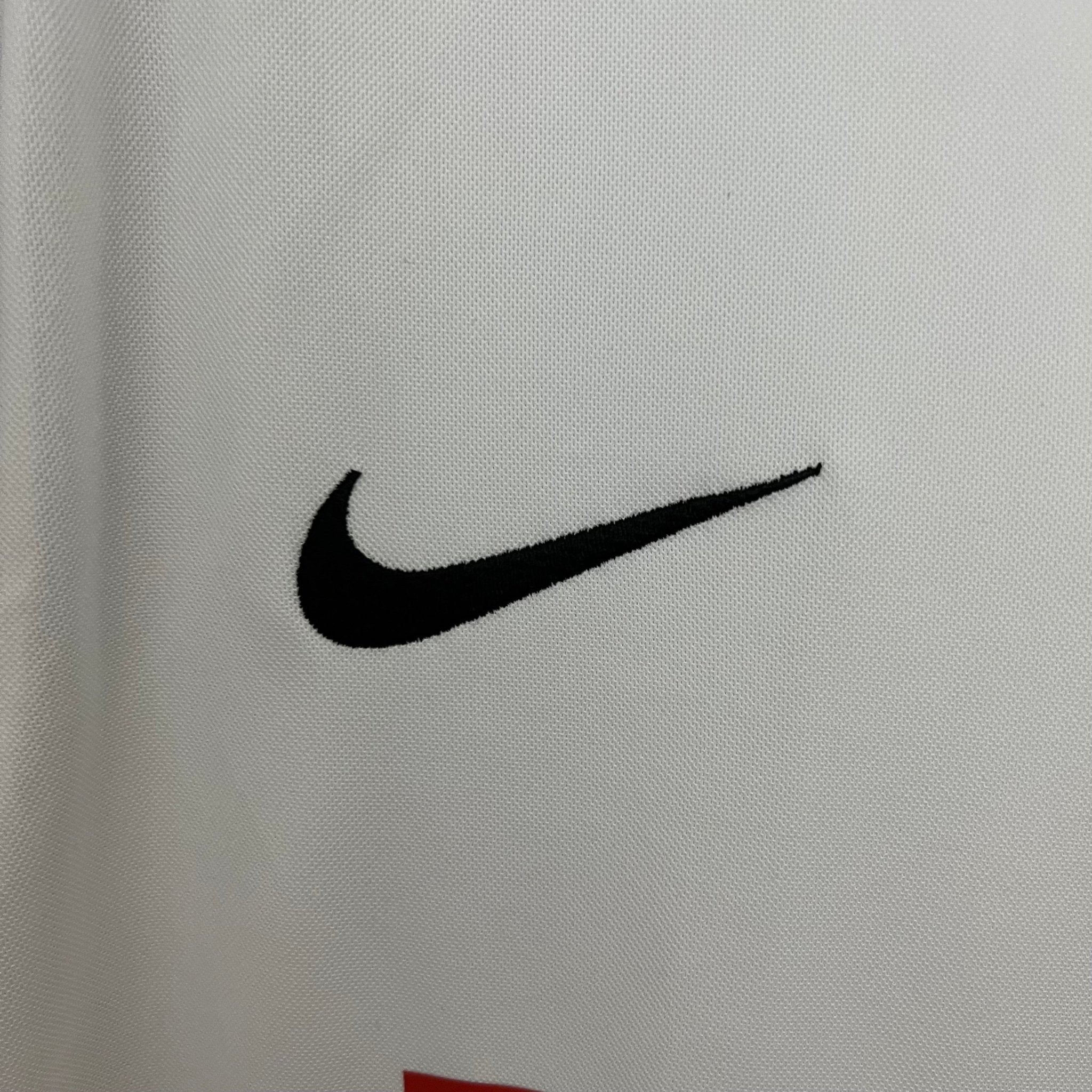 VALENCIA I 03/04 HOMBRE (RETRO) - Bota de Oro Tienda