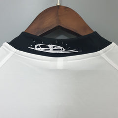 VALENCIA I 09/10 HOMBRE (RETRO) - Bota de Oro Tienda