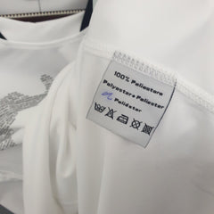 VALENCIA I 09/10 HOMBRE (RETRO) - Bota de Oro Tienda