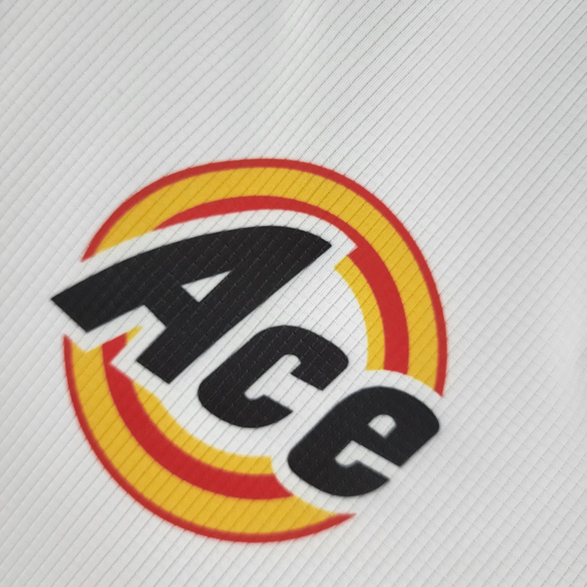 VASCO l 2000 HOMBRE (RETRO) - Bota de Oro Tienda