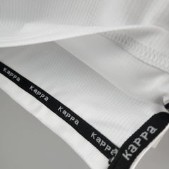 VASCO l 2000 HOMBRE (RETRO) - Bota de Oro Tienda