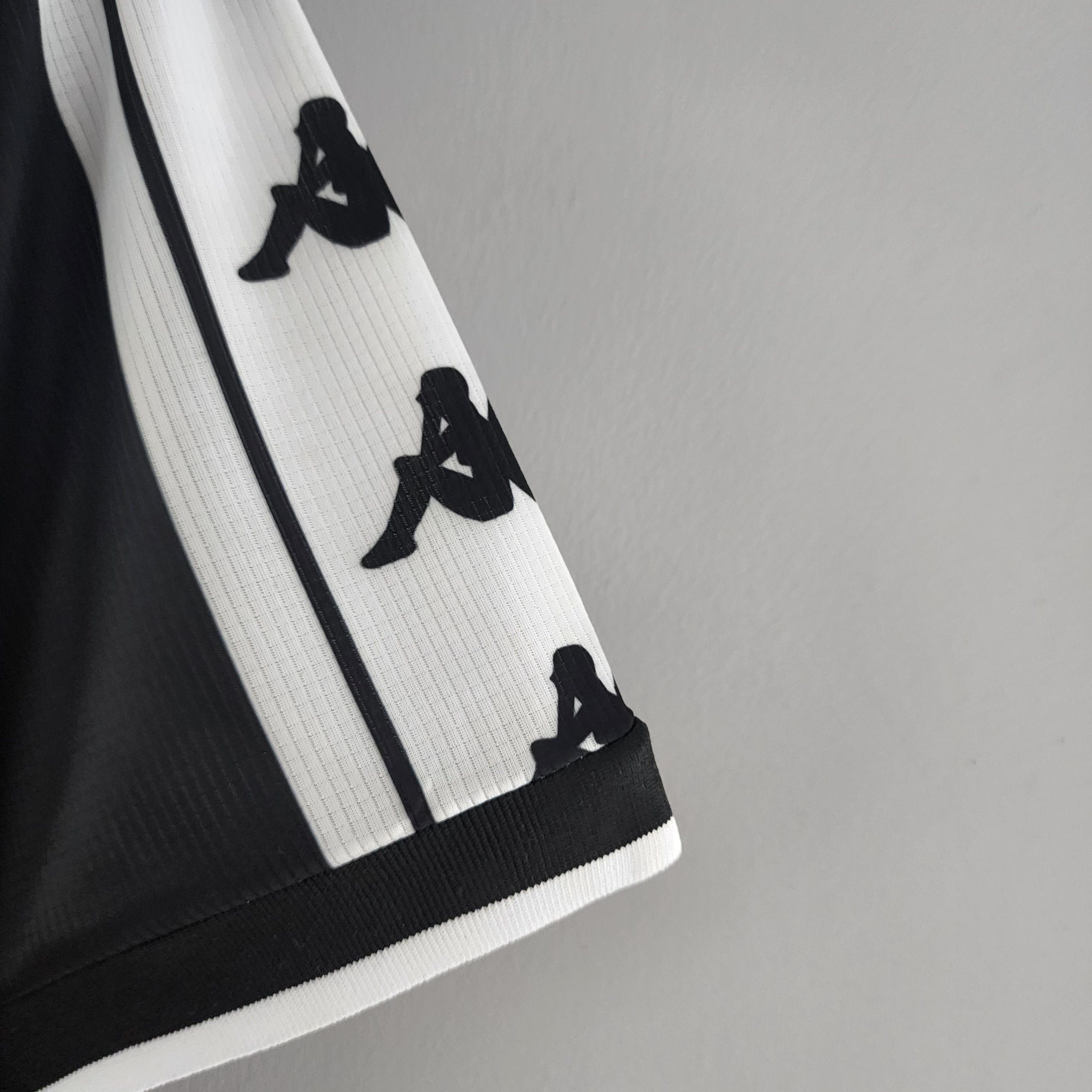 VASCO ll 2000 NEGRA HOMBRE (RETRO) - Bota de Oro Tienda