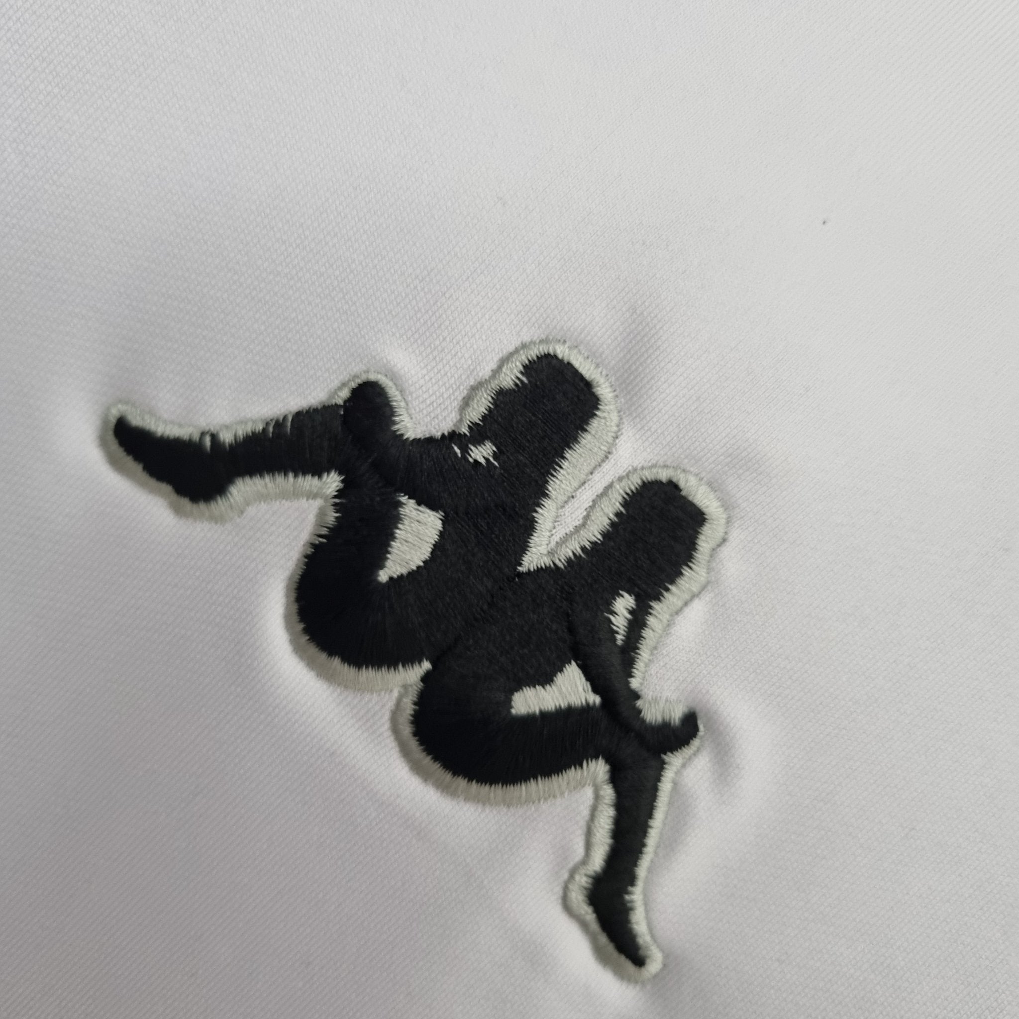 VASCO lll 1998 HOMBRE (RETRO) - Bota de Oro Tienda