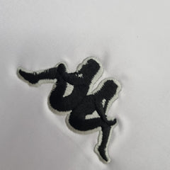 VASCO lll 1998 HOMBRE (RETRO) - Bota de Oro Tienda