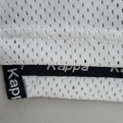 VASCO lll 1998 HOMBRE (RETRO) - Bota de Oro Tienda