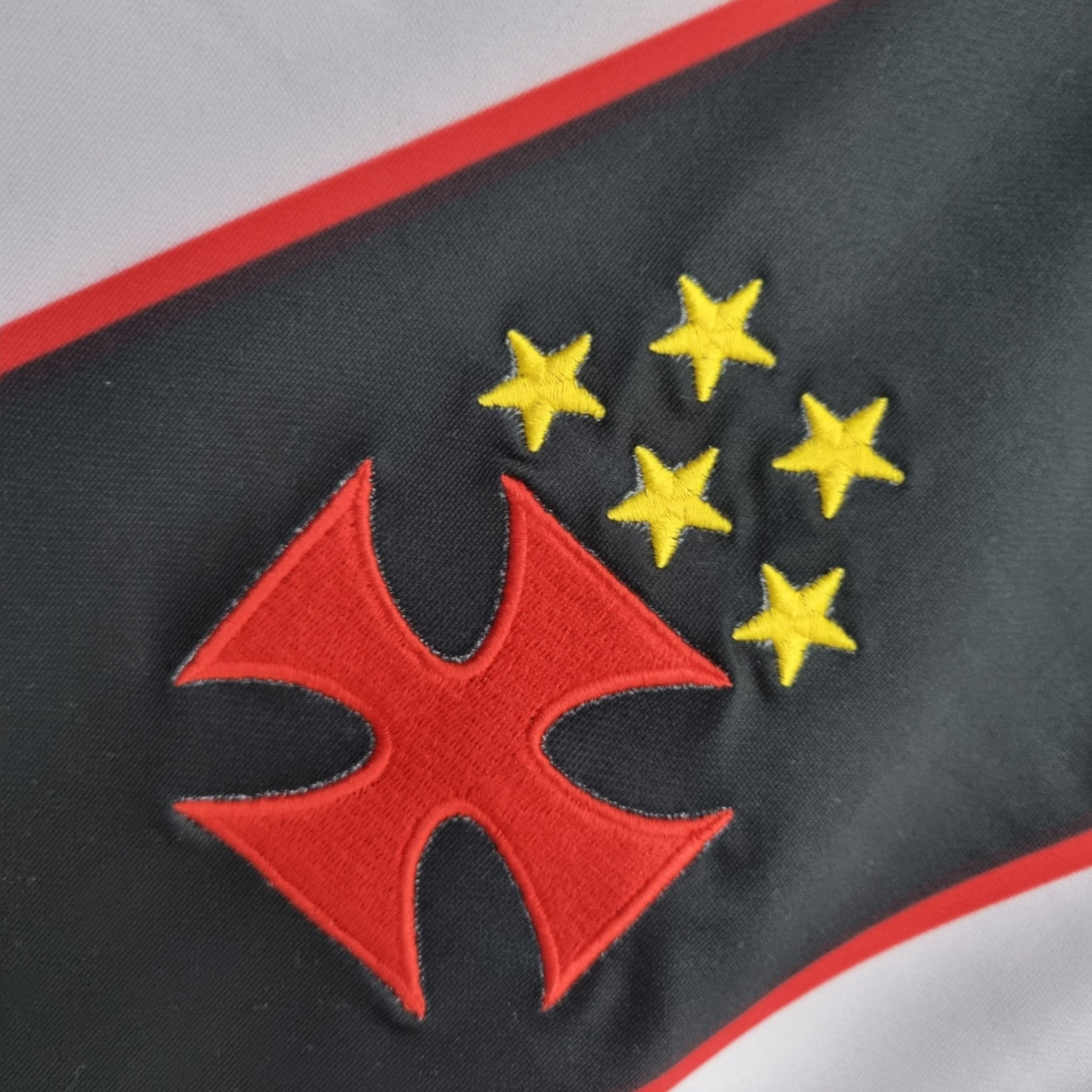 VASCO lll 1998 HOMBRE (RETRO) - Bota de Oro Tienda