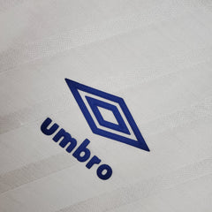 WANDERER I 87/88 HOMBRE (RETRO) - Bota de Oro Tienda