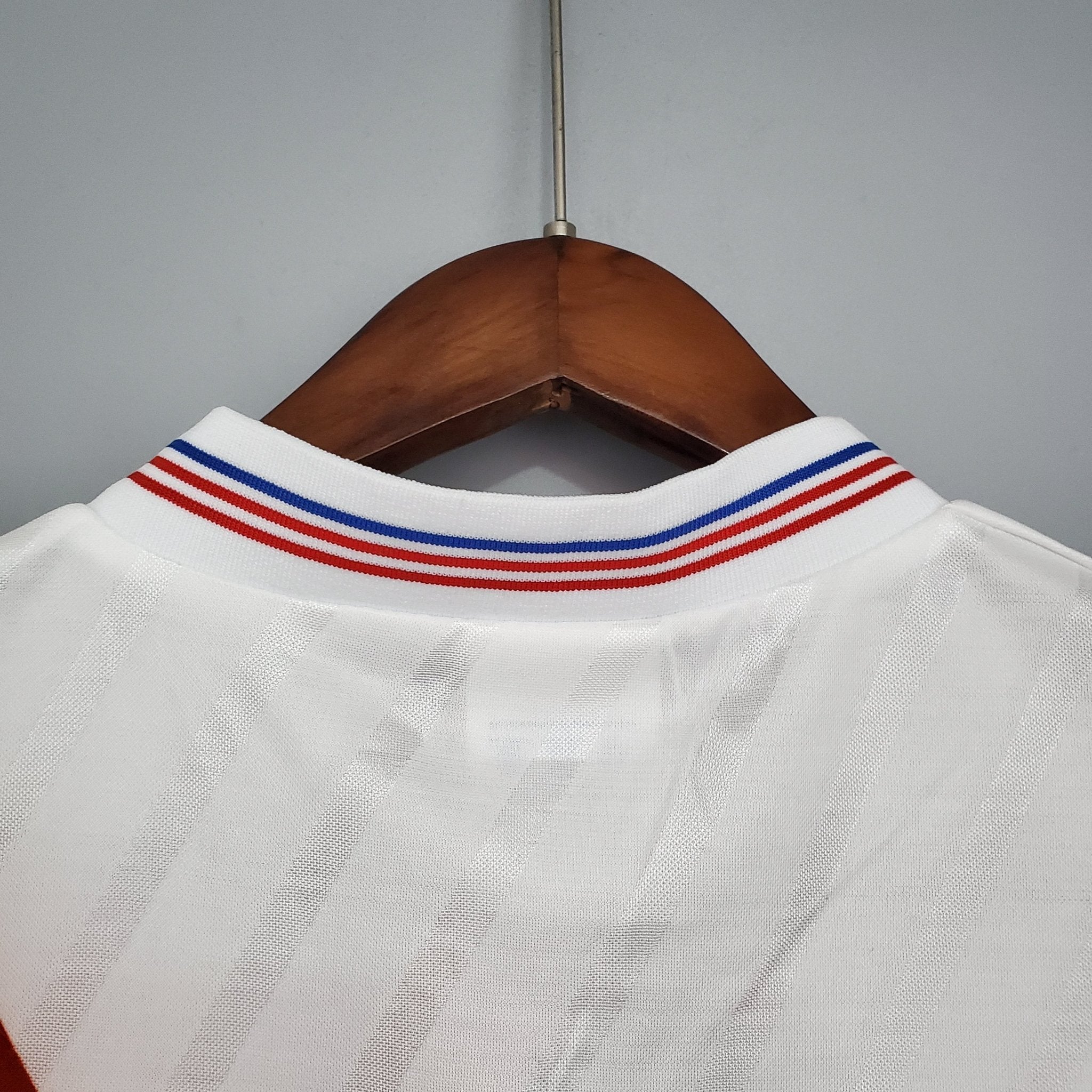 WANDERER I 87/88 HOMBRE (RETRO) - Bota de Oro Tienda