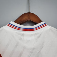 WANDERER I 87/88 HOMBRE (RETRO) - Bota de Oro Tienda