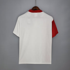 WANDERER I 96/97 HOMBRE (RETRO) - Bota de Oro Tienda