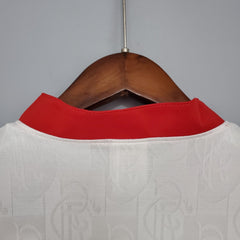 WANDERER I 96/97 HOMBRE (RETRO) - Bota de Oro Tienda