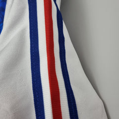 YUGOSLAVIA I 1992 HOMBRE (RETRO) - Bota de Oro Tienda