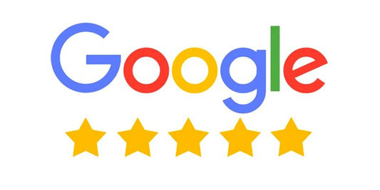 Bota de Oro Opiniones: un espacio abierto para compartir tu experiencia - Bota de Oro Tienda