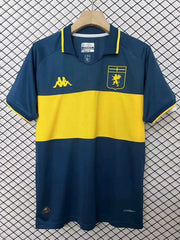 GENOA EDICION ESPECIAL 24/25  HOMBRE