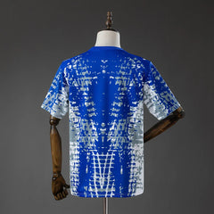 Camiseta de portero del Palmeiras edición especial 26/27 - vista trasera