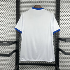 Camiseta Eslovenia primera equipación 2026 - vista trasera