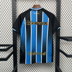 Camiseta del Gremio primera equipación 26/27 - vista trasera
