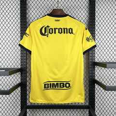 Camiseta Club América primera equipación 26/27 - vista trasera