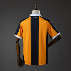 Camiseta Hull City primera equipación 26/27 - vista trasera