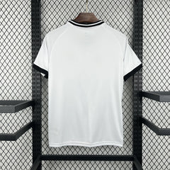 Camiseta Real Madrid edición especial 26/27 - vista trasera