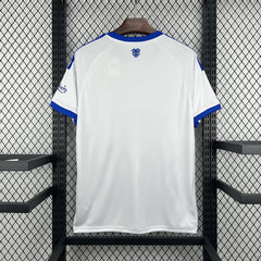 Camiseta FC Copenhague primera equipación 26/27 - vista trasera