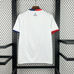 Camiseta del Bahia primera equipación 26/27 - vista trasera