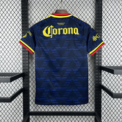 Camiseta Club América edición especial 26/27 - vista trasera