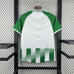 Camiseta Real Betis primera equipación 26/27 - vista trasera
