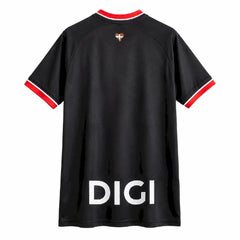 Camiseta Athletic Club segunda equipación 26/27 - vista trasera