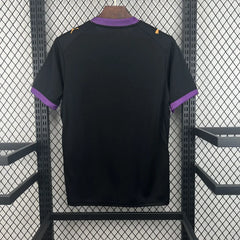 Camiseta Galatasaray segunda equipación 26/27 - vista trasera