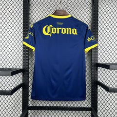 Camiseta Club América segunda equipación 26/27 - vista trasera