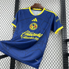 Camiseta Club América segunda equipación 26/27 - vista frontal